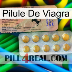 Viagra Pill 41
